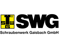 SWG Schraubenwerk 