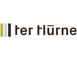 ter Hürne