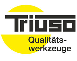 Triuso Qualitätswerkzeuge