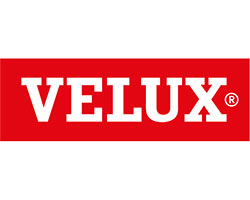 VELUX