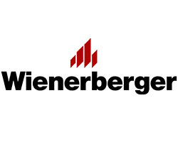 Wienerberger