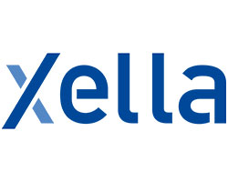 Xella