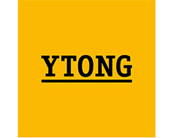 Ytong Porenbeton